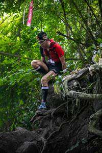 BIB: 
                            <button type="button" onclick="openModal(13668565)" class="btn btn-primary btn-sm float-right btn-popup" data-toggle="modal" data-target=".modal-high-quality">
                        <i class="fas fa-shopping-cart"></i> Add to Cart
                    </button>
                                            <button type="button" onclick="isThisMe(13668565, true)" class="btn btn-success btn-sm float-right btn-popup btn-isme hidden" data-toggle="tooltip" data-placement="bottom" title="นี่คือรูปของคุณใช่ไหม คลิกที่นี่เพื่อเอาเข้าอัลบั้ม">
                        <i class="fas fa-plus"></i> Add to album
                    </button>
                    <button type="button" onclick="isThisMe(13668565, false)" class="btn btn-warning btn-sm float-right btn-popup btn-isnotme hidden">
                        <i class="fas fa-ban"></i> Remove from album
                    </button>